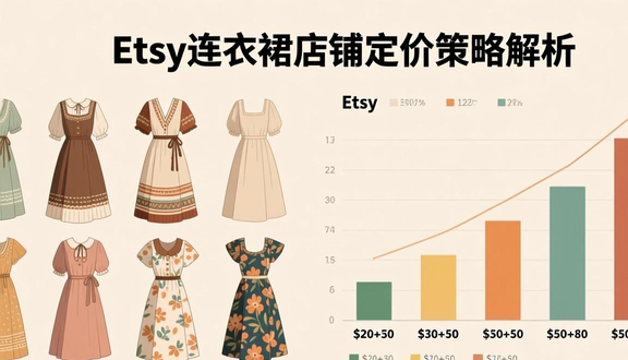 熊猫跨境平台