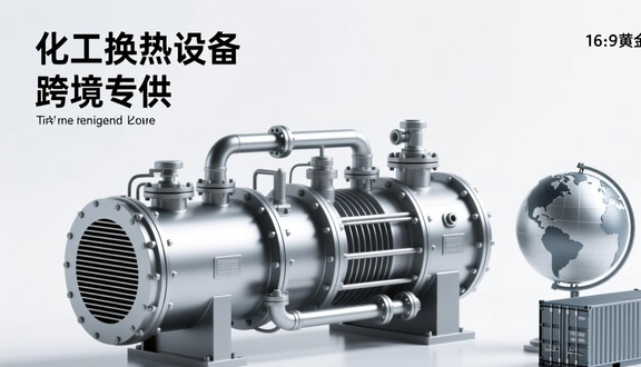 跨境电商合作加工厂赚钱吗