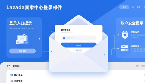 跨境电商