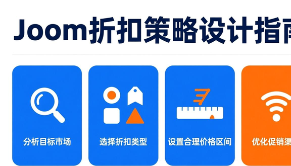 熊猫跨境平台