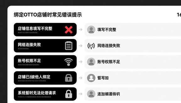 熊猫跨境平台