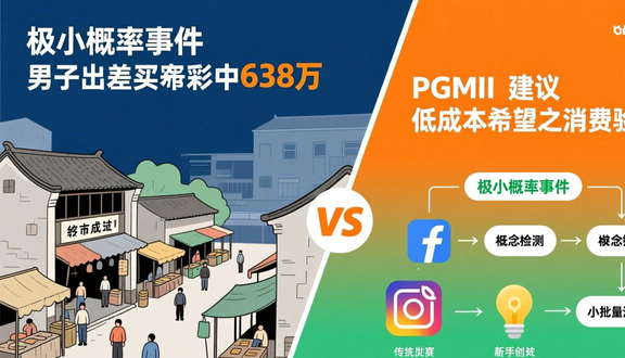 pgmall开店