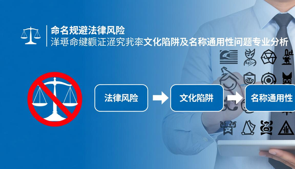 跨境电商