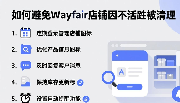 熊猫跨境