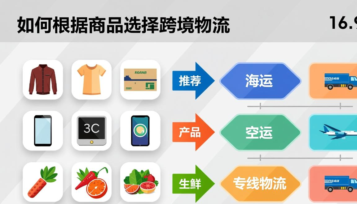 跨境电商
