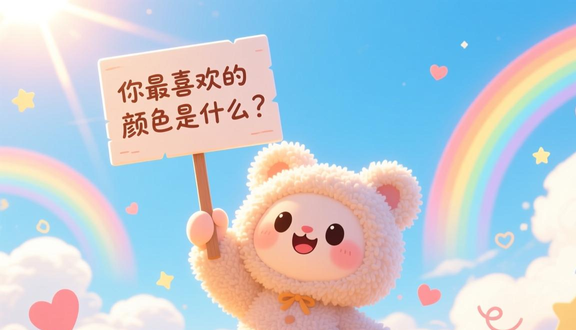跨境电商平台