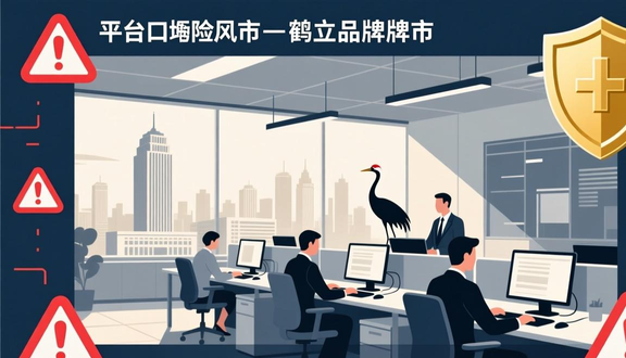 熊猫跨境