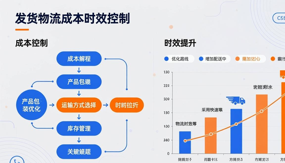 跨境电商