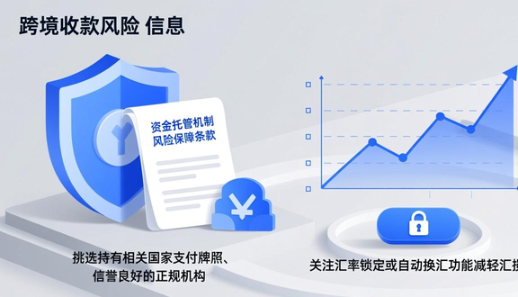 跨境电商平台