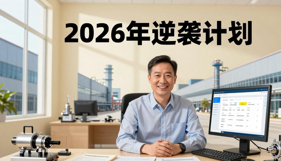 熊猫跨境平台