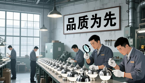 跨境电商
