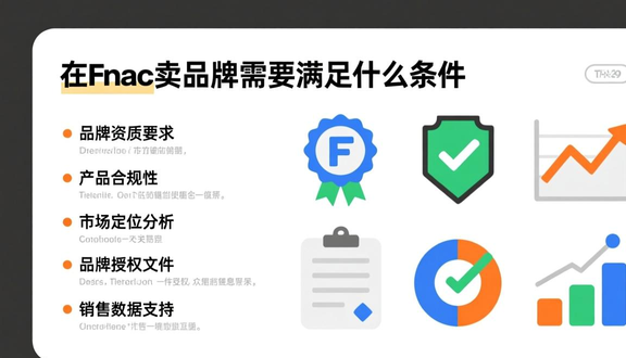 熊猫跨境