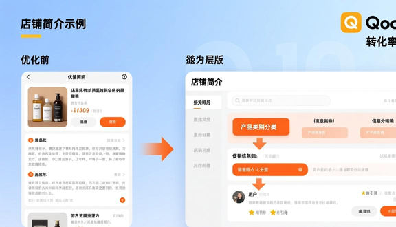 熊猫跨境