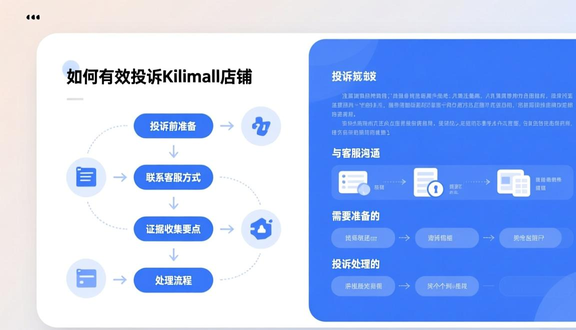 熊猫跨境平台