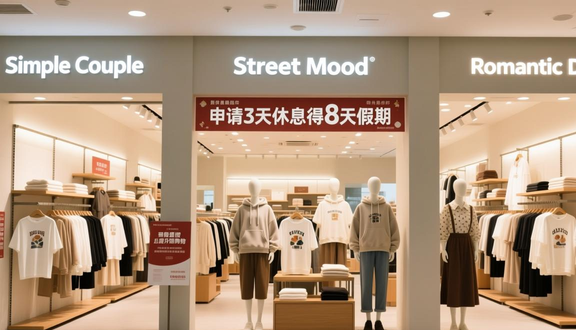 跨境电商平台