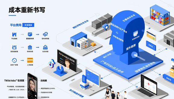邮箱注册tiktok的步骤