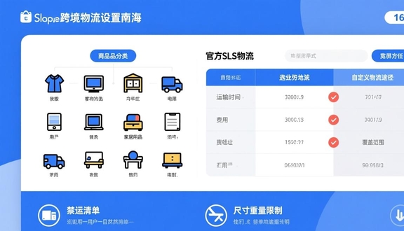 虾皮购物官网入口
