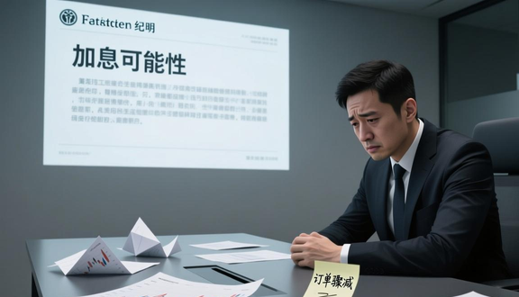 跨境电商平台