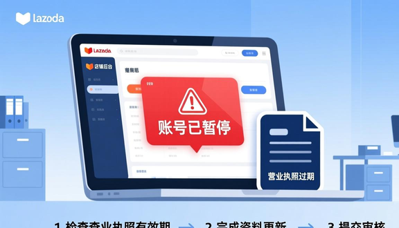 跨境电商