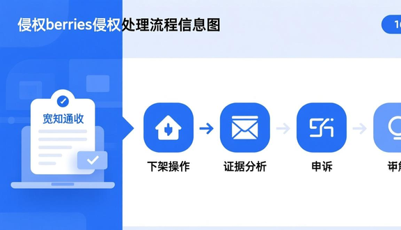 我罗斯wb平台入驻条件