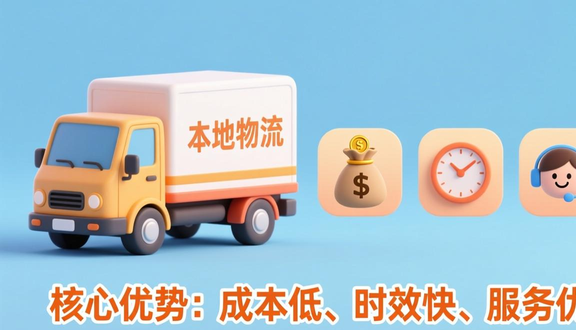 熊猫跨境