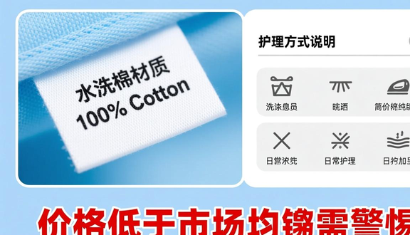 跨境电商