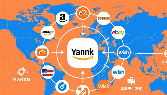 yandex