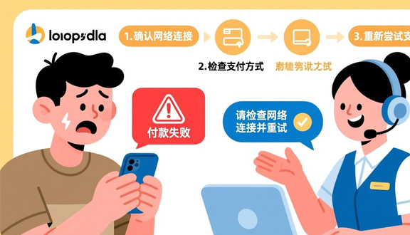 tokopedia印尼