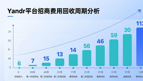 熊猫跨境