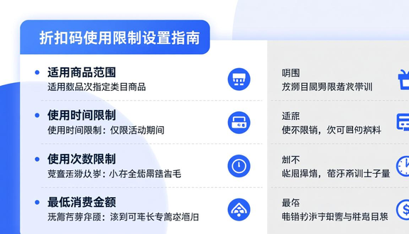 熊猫跨境
