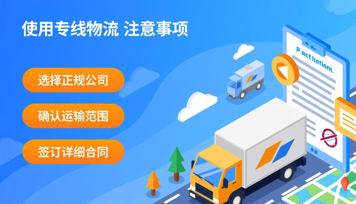 跨境电商
