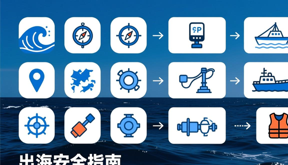 熊猫跨境平台