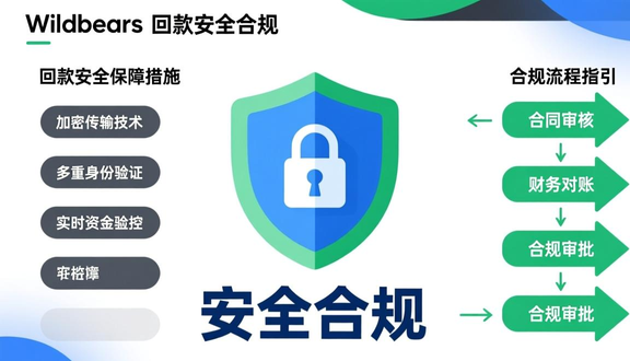 熊猫跨境平台