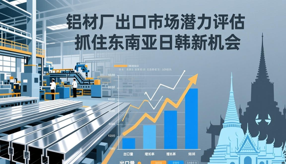 跨境电商