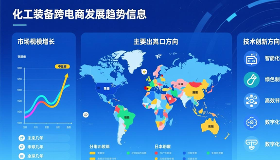 工厂可以做跨境电商吗