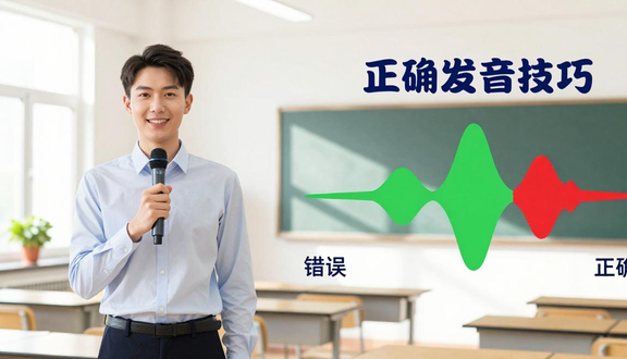 temu跨境电商