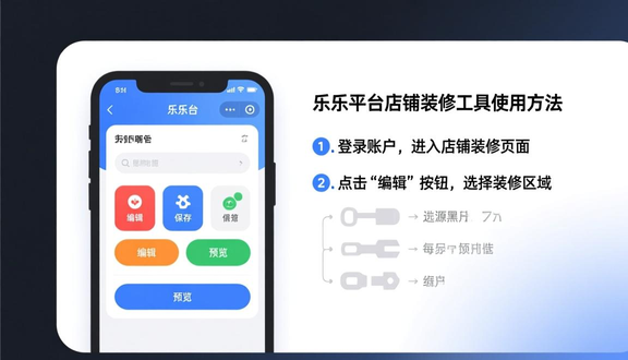 熊猫跨境