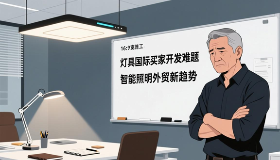 跨境电商平台