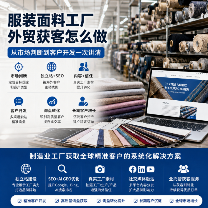 服装面料工厂外贸获客怎么做怎么做外贸?从市场判断到客户开发一次讲清.png