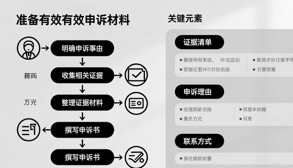 跨境电商平台