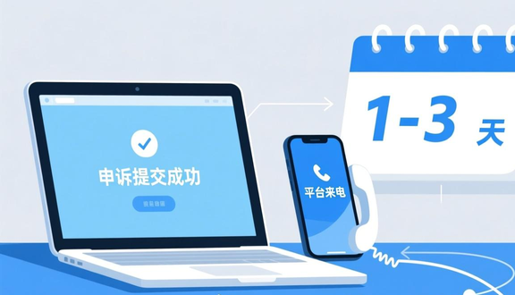 跨境电商
