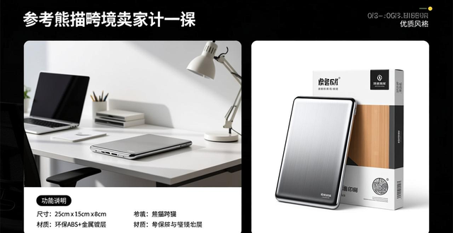 ozon卖家端官网注册