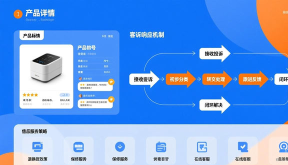 熊猫跨境平台