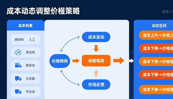 熊猫跨境平台