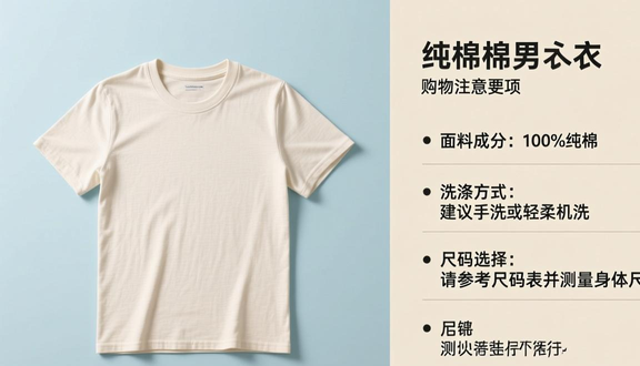 跨境电商平台