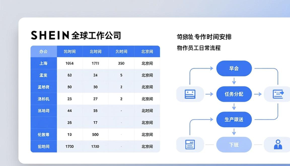 跨境电商