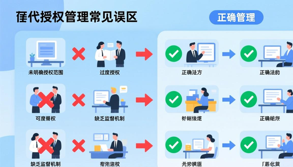 跨境电商