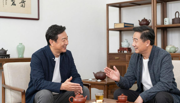 跨境电商平台