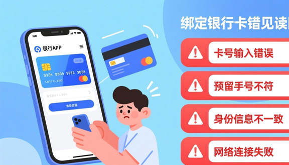 跨境电商平台