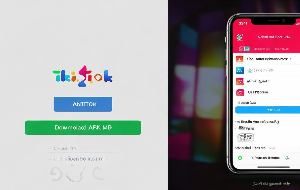 tiktok